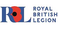 Royal British Legion